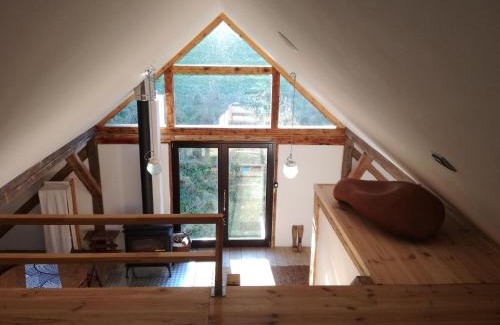 Mostowice Apartment | Gospodarstwo ekoturystyczne ARTYSTYKA