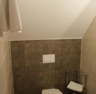 Stargard Szczecinski House | Gospodarstwo Kochańscy