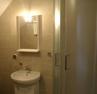 Stargard Szczecinski House | Gospodarstwo Kochańscy