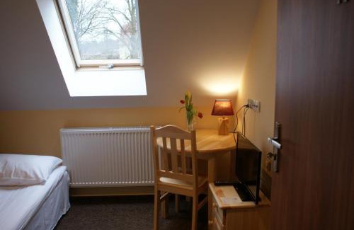 Stargard Szczecinski House | Gospodarstwo Kochańscy