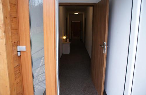 Stargard Szczecinski House | Gospodarstwo Kochańscy