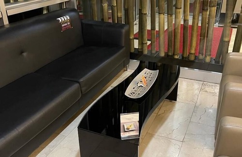 Duzce Hotel | Gosterisli Hotel
