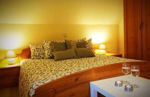 Ratece House | gostišče uh- planica