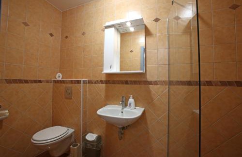 Novo Mesto House | Gostilna in prenočišča Gedžo