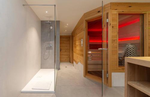 Hotavlje House | Gostilna Lipan