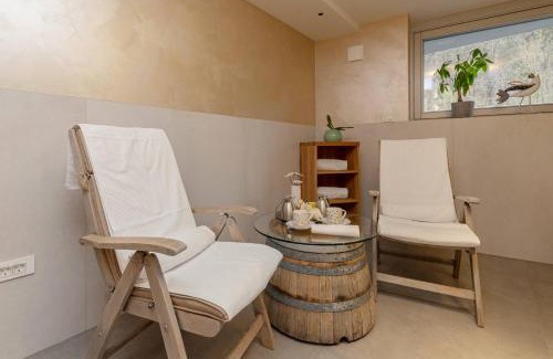 Hotavlje House | Gostilna Lipan
