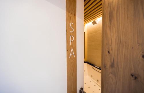 Crnomelj House | Gostilna Müller