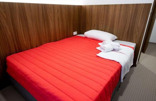 Novo Mesto House | Gostilna Pugelj