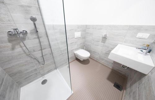 Novo Mesto House | Gostilna Pugelj