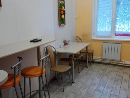 Ukskoe Hotel | Гостиница Лукоморье