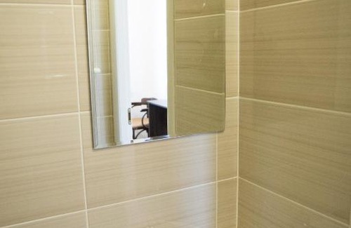 Tver Hotel | Gostinitsa Tverichanka
