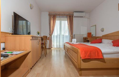 Spodnja Polskava House | Gostisce Golob