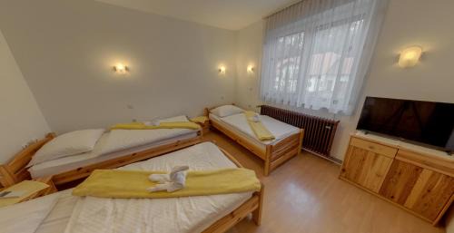 Spodnja Polskava House | Gostisce Golob