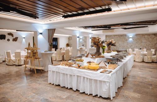 Slovenske Konjice House | Gostisce Ulipi