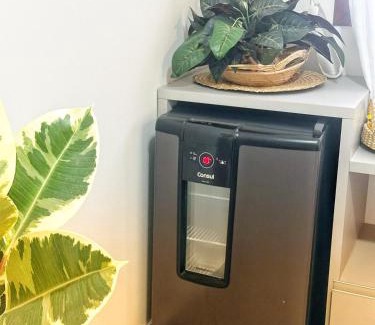 Touros House | Gostoso RN Casa em Condomínio Piscina Churrasqueira privativas frente ao Mar