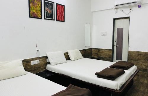 Daman Villa | Gotawala Villa 11