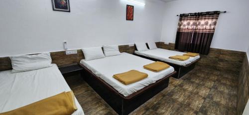 Daman Villa | Gotawala Villa 11