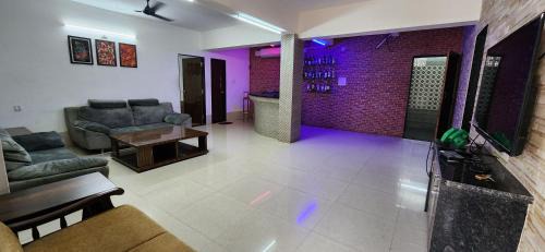 Daman Villa | Gotawala Villa 16