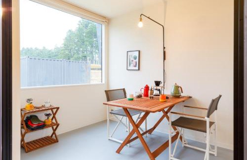 Gotemba Other | Gotemba City - Camp - Vacation STAY 42083v