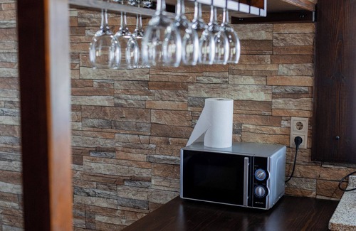 Ponte de Vagos Ski Chalet | Gothes Chalet Javier!