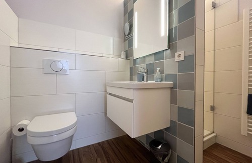 Breitenfelde Hotel | Gothmanns Hotel