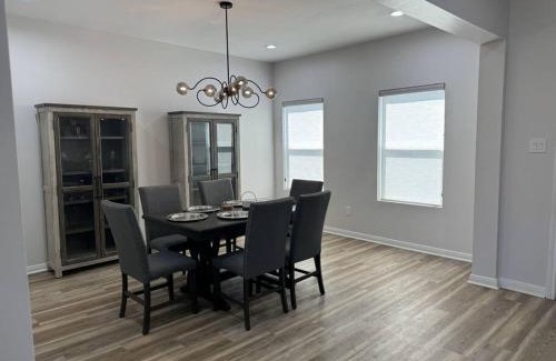 Conroe House | Gotravel