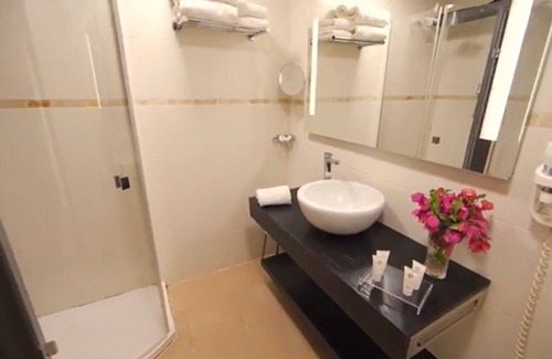 Timimoun Hotel | Gourara Hotel
