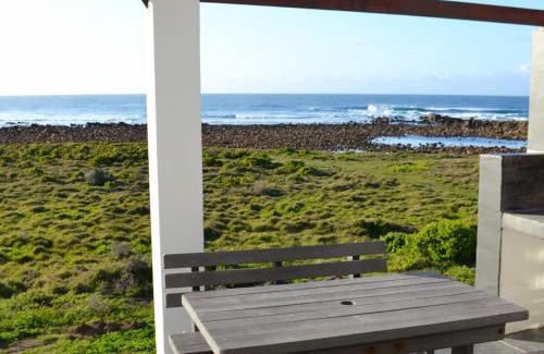 Gouritz Resort | Gourikwa Coastal Nature Reserve