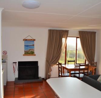 Gouritz Resort | Gourikwa Coastal Nature Reserve