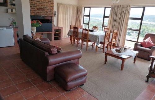 Gouritz House | Gouritz Family Home