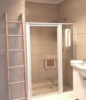 Gouritz House | Gouritz Guesthouse