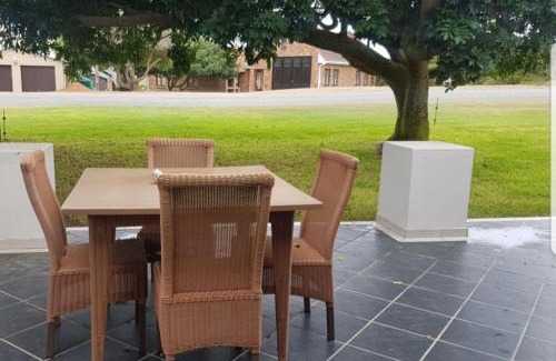 Gouritz House | Gouritz Guesthouse