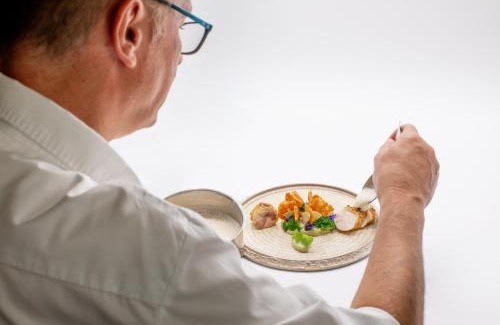 Sankt-Vith Hotel | Gourmet Hotel Zur Post