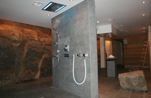Luxembourg Ardennes Hotel | Gourmet & Relax Hotel De La Sure