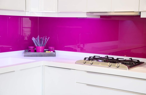 Kato Gouves Apartment | Gouves Beach Boutique Apartment