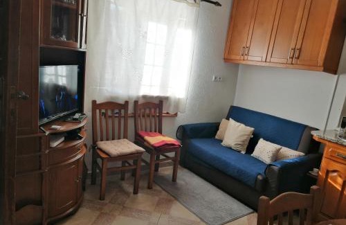 Melo House | Governo's House