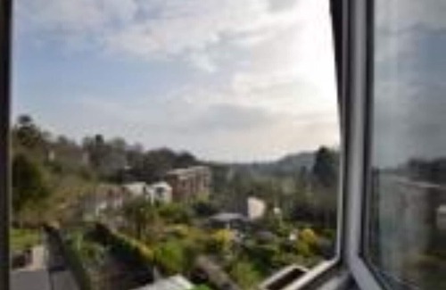 Mumbles House | Gower Cove Cottage
