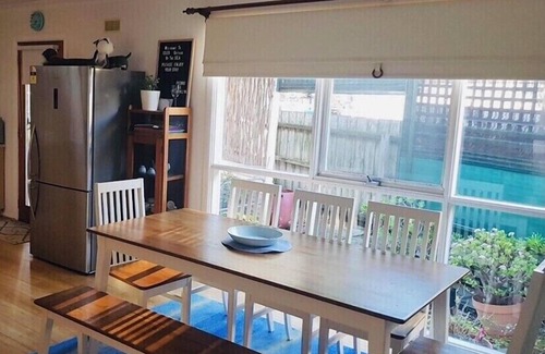 Indented Head House | Gozo Cottage, Two min stroll to the Sea