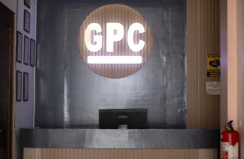 Bayawan City House | GPC Guesthouse