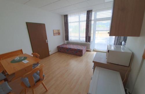 Zeltweg Apartment | Grössingblick