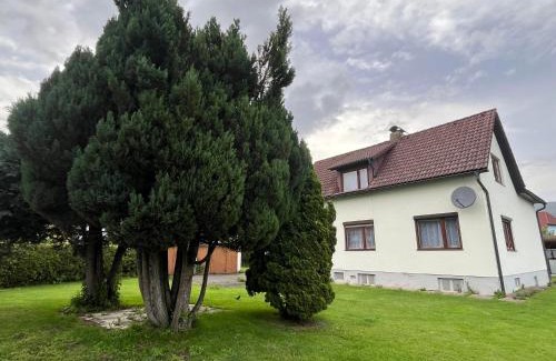 Fohnsdorf Apartment | Grüne Auszeit Apartments