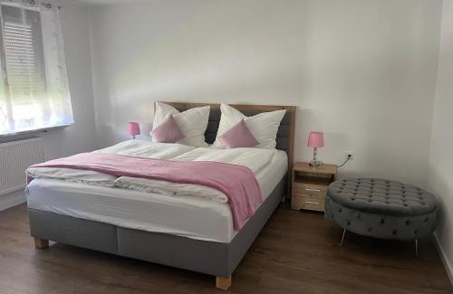 Fohnsdorf Apartment | Grüne Auszeit Apartments