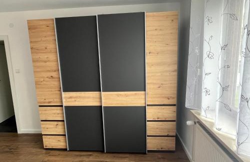 Fohnsdorf Apartment | Grüne Auszeit Apartments