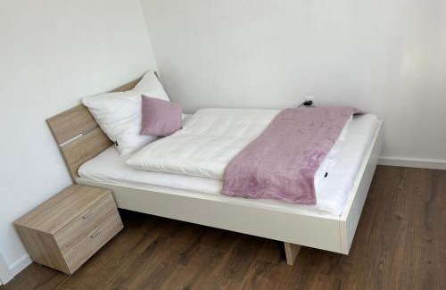 Fohnsdorf Apartment | Grüne Auszeit Apartments