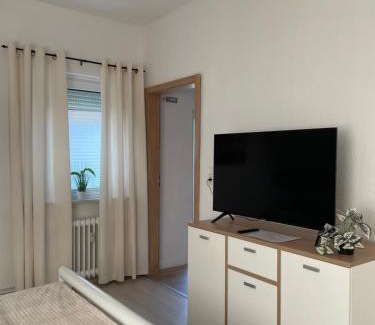 Harpstedt House | Grünnest