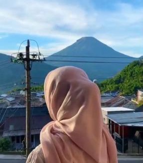 Kejajar Villa | GR Cabin & Villa Dieng