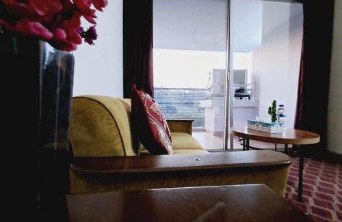 Uttara Hotel | GR MEET & GREET