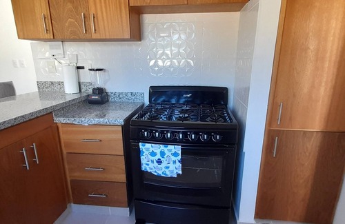 Santiago de los Caballeros Apartment | Graditi Valley Residence, Gurabo