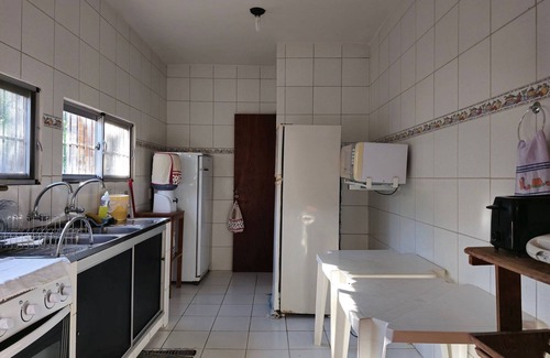 Novo Gravata House | GRA001 | Heated pool, 4 suites, 5 min from center