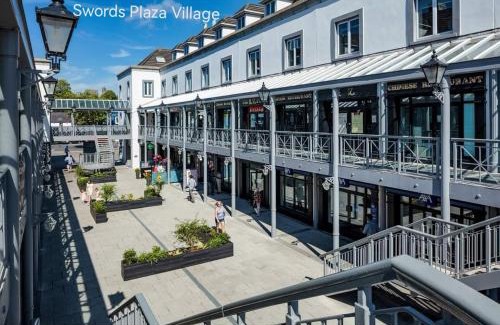 Swords House | GRAB HOUSE Swords
